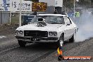 Heathcote Park Test and Tune - LA1_1358
